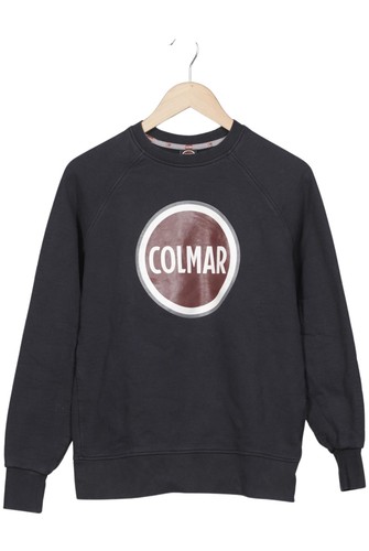 Colmar sweater herren - colmar,