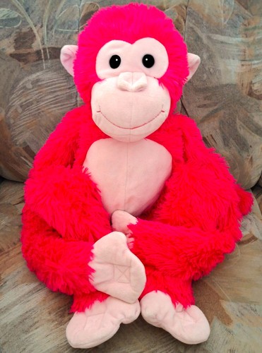 Smyths toys affe - xl,