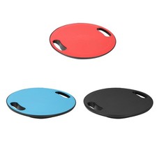 Wobble Balance Board, 40 cm