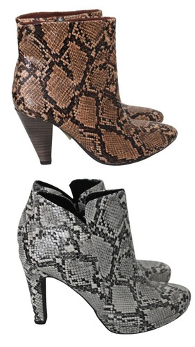 Tamaris wortmann damen stiefel - tamaris,