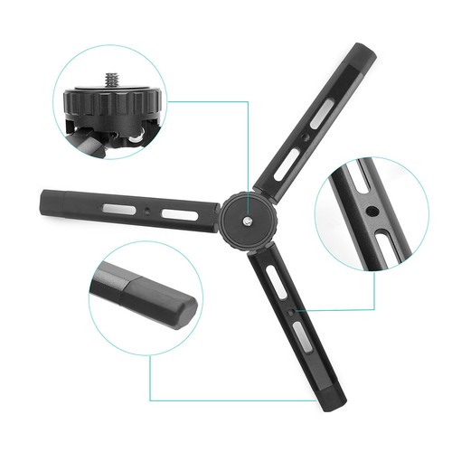 Stücke metall mini - 2,