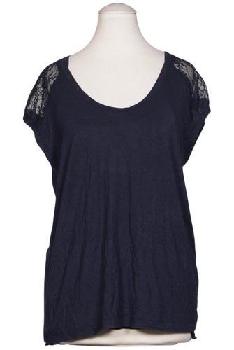 Rosemunde shirt damen - t-shirt,