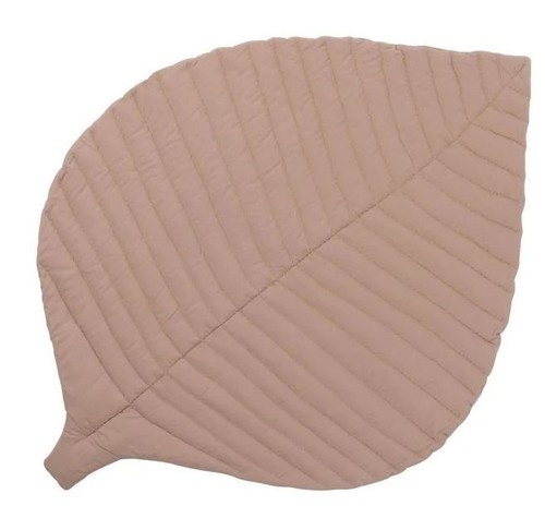 Toddlekind krabbeldecke für - toddlekind,