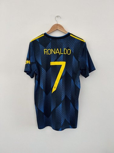 Cristiano ronaldo man - ronaldo, united