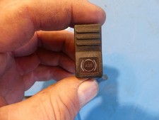 BMW R850 R, R1100 R ABS