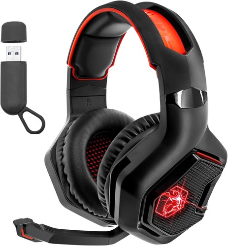 Empire gaming warcry p w1 - gaming,