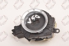 VOLVO V50 1.6 8V D2 114PS