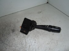 Kia Sorento 2.5 Crdi JC Scheibenwischerschalter  R