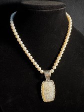 Vintage unikat signiert echte - vintage,