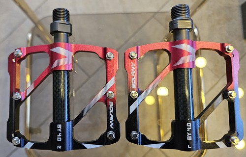 Bolany bike mtb - bolany,
