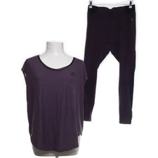 Nike, Trainingsanzug Set