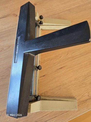 Leitz mehrfachlocher - leitz,