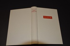 Albert Schweitzer - Gehorsam