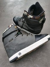 Hyperlite System