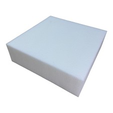 Schaumstoff Zuschnitt H3 Kaltschaum – Mittelfest | Topper & Matratze nach Maß