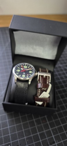 Torgoen swiss men - swiss, men's