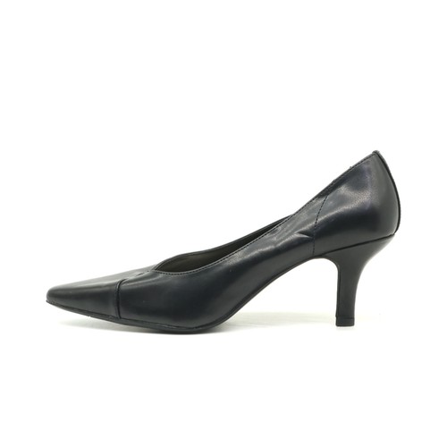 Easy street damen pumps - easy, eu