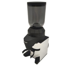 Graef CM820EU Kaffeemühle