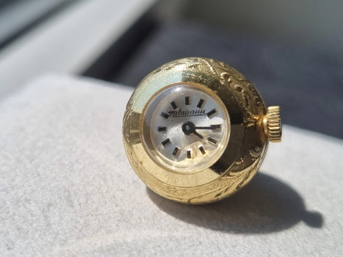 Vintage 70er habmann - 70er, "habmann"