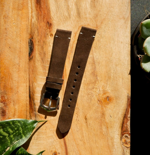 Prime timeparts nubuck - prime, –