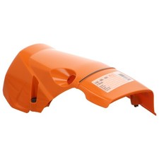 STIHL Motorhaube MS 462