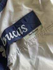 Bucas Sun Shower Outdoordecke