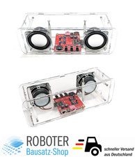 Bausatz diy bluetooth - bausatz,