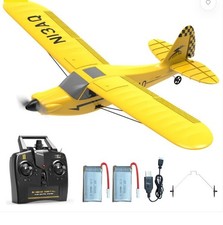 VOLANTEX RC Flugzeug für