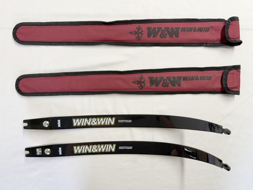 Win winact - win, &