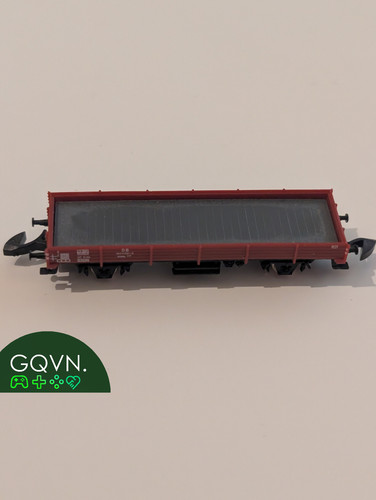 Märklin mini club 8610 - märklin,