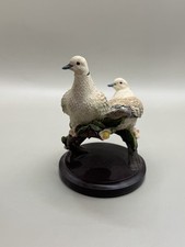 Unsere schöne Vogelwelt