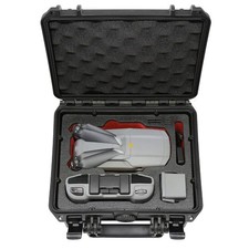 TOMcase Kompakt Edition XT235