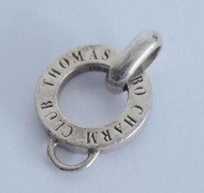 Thomas Sabo Charmträger