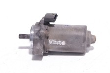 Stellmotor Gangschaltung