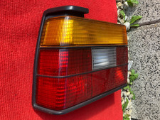 VW US Jetta II 2 Westmoreland Rücklicht LINKS USA MK2 MEXICO RÜCKLEUCHTE GLI GTX