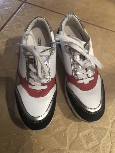 Damenschuhe von josef seibel - damenschuhe,