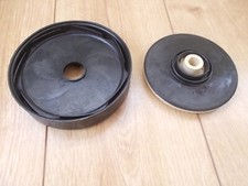 Gardena Hauswasserautomat