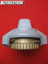 Füllrohrverschluss 1 Öltank