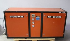 HYDROVANE Kompressor AIR