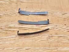 Luger Parabellum Verschlussfanggelenksfeder / Luger Hold-open latch spring