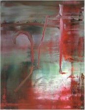 Gerhard richter - gerhard,