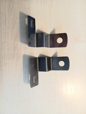 Windabweiser Schiebedach 123  126 116 Links rechts Mercedes  Benz