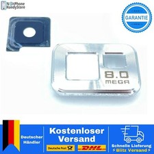 2x Ersatz Für Samsung Galaxy