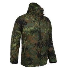 Leo köhler ksk - leo,