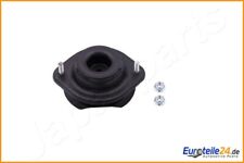 Federbeinstützlager