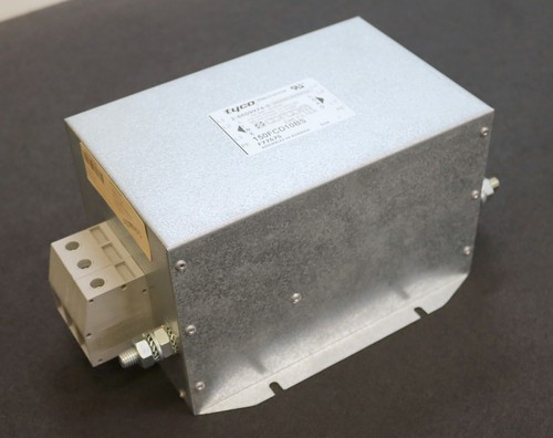 Tyco netzfilter emi filter - netzfilter,