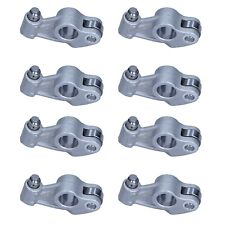 8x Kipphebel Motorsteuerung