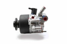  ABC TANDEMPUMPE MERCEDES S