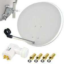 COMAG Digitale SAT Anlage 60