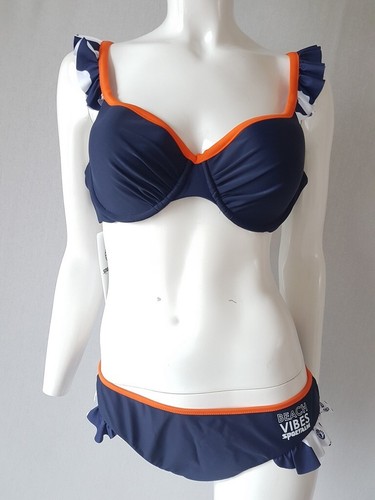 Sportalm bikini zweiteilig - ,